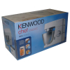 Кухонный комбайн Kenwood KM 336 (KM336) изображение 3