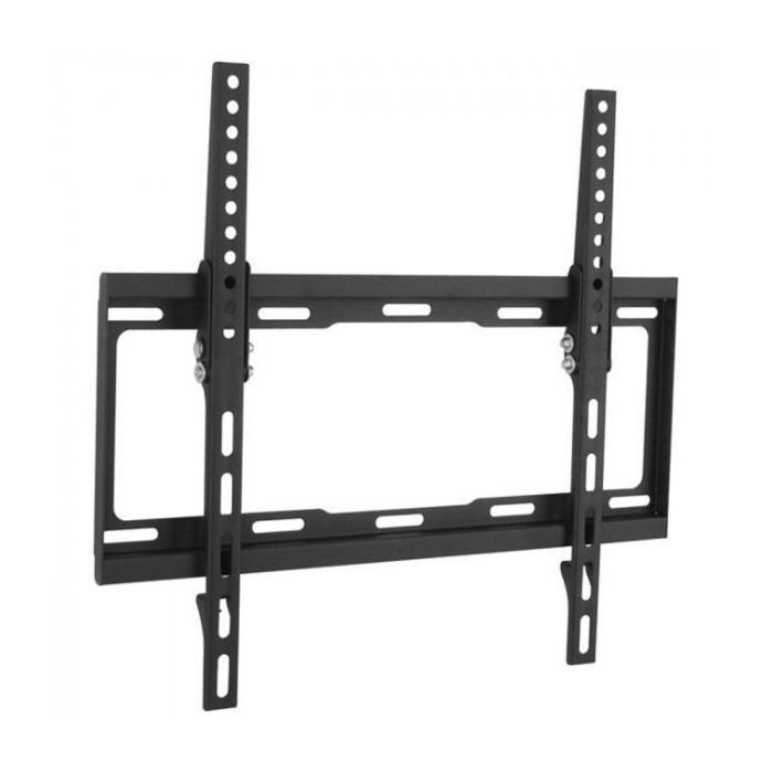 Кронштейн Brateck LP34-44T изображение 2