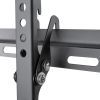 Кронштейн Brateck LP34-44T изображение 3
