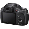 Цифровой фотоаппарат Sony Cyber-Shot H400 Black (DSCH400B.RU3) изображение 5