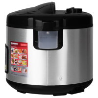 Мультиварка Redmond RMC-M4524 изображение 6