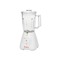 Блендер Moulinex LM30014E