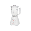 Блендер Moulinex LM30014E