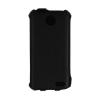 Чохол до мобільного телефона для Lenovo A516 (Black) Lux-flip Vellini (211459) зображення 2