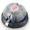Кулер для процессора Deepcool GAMMA ARCHER PRO изображение 2