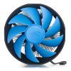 Кулер для процессора Deepcool GAMMA ARCHER PRO изображение 3
