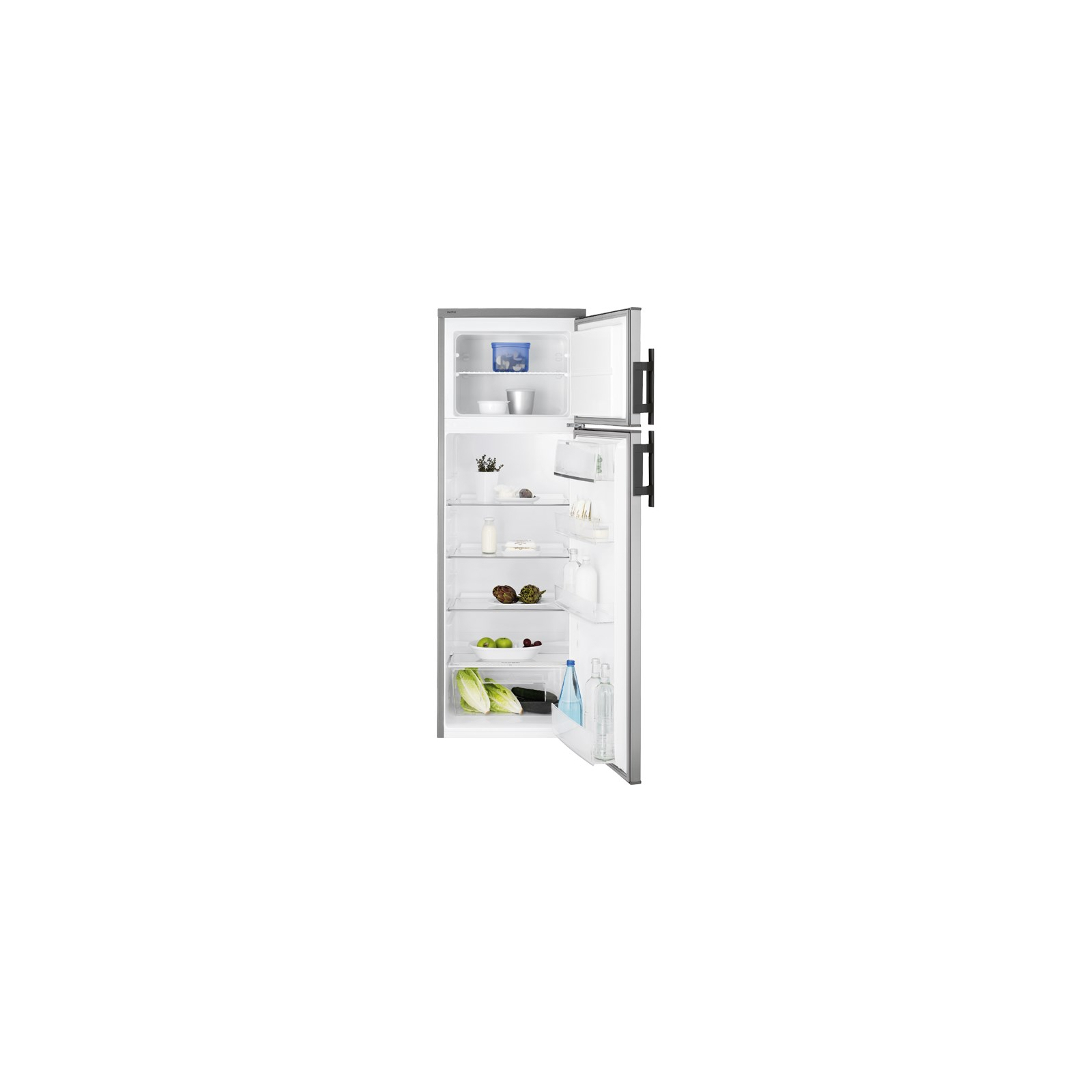 Холодильник Electrolux EJ 2801 AOX2 (EJ2801AOX2)