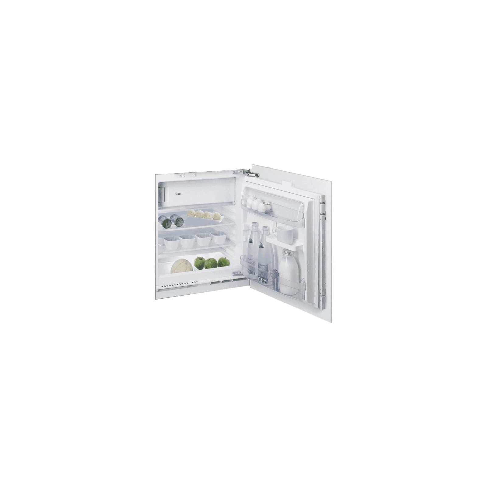 Холодильник Whirlpool ARG 590/A+ (ARG590)