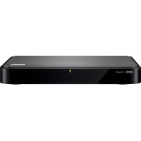 NAS QNap HS-210