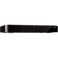 NAS QNap HS-210 изображение 2
