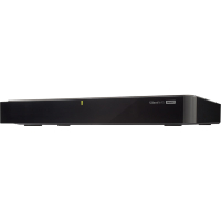 NAS QNap HS-210 изображение 3