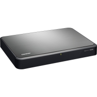 NAS QNap HS-210 изображение 4