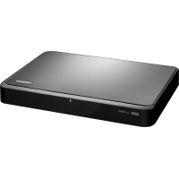 NAS QNap HS-210 изображение 5