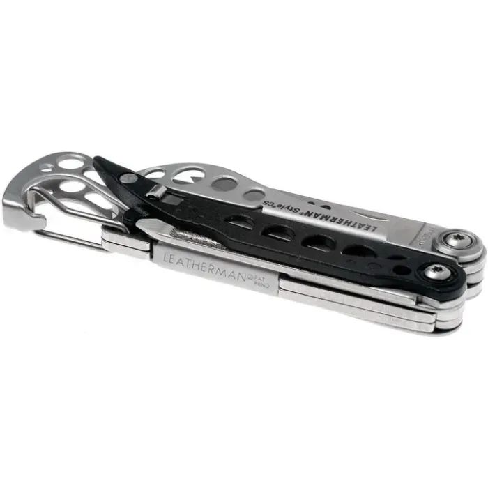 Мультитул Leatherman Style CS (831245) изображение 2