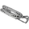 Мультитул Leatherman Style CS (831245) изображение 4