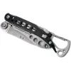 Мультитул Leatherman Style CS (831245) изображение 6