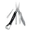 Мультитул Leatherman Style CS (831245)