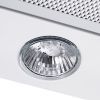 Витяжка кухонна Pyramida TL 50 WH зображення 7