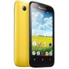 Мобильный телефон Lenovo A369i Yellow (P0P50020UA)