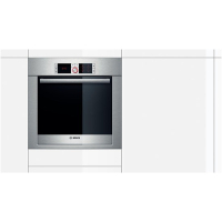 Духовой шкаф Bosch HBG 78 B 750 (HBG78B750) изображение 2