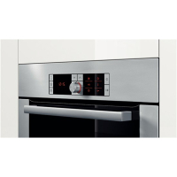 Духовой шкаф Bosch HBG 78 B 750 (HBG78B750) изображение 3