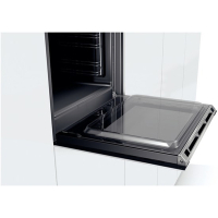 Духовой шкаф Bosch HBG 78 B 750 (HBG78B750) изображение 5