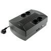 Источник бесперебойного питания EnerGenie EG-UPS-002 850VA, (EG-UPS-002) изображение 2
