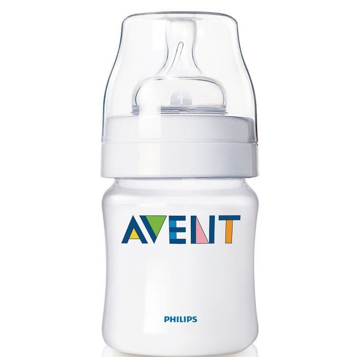 Соска Philips AVENT Classic (SCF633/27) изображение 2