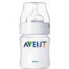 Соска Philips AVENT Classic (SCF633/27) изображение 2