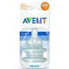 Соска Philips AVENT Classic (SCF633/27) изображение 3