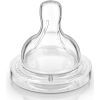 Соска Philips AVENT Classic (SCF633/27)