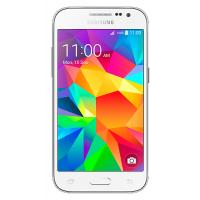 Мобильный телефон Samsung SM-G360H/DS (Core Prime Duos) White (SM-G360HZWDSEK)