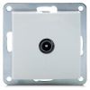 ТВ розетка Sven SE-60031M white (7100011) изображение 2