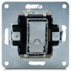 ТВ розетка Sven SE-60031M white (7100011) изображение 3
