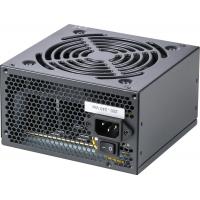Блок питания AeroCool 500W VX 500 (4713105953602) изображение 2