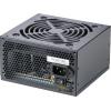 Блок питания AeroCool 500W VX 500 (4713105953602) изображение 2