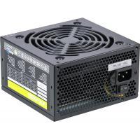 Блок питания AeroCool 500W VX 500 (4713105953602) изображение 3