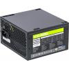 Блок питания AeroCool 500W VX 500 (4713105953602) изображение 4