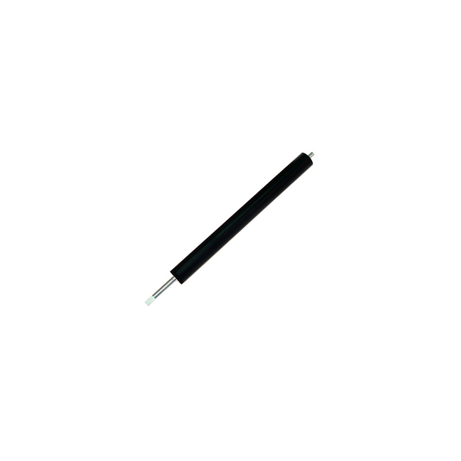Вал резиновый HP LJ 1160/1320 PrintPro (RS1160)