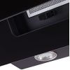 Витяжка кухонна Pyramida NR-F 60 BLACK зображення 6