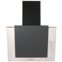Вытяжка кухонная Eleyus Titan A 750 50 IS+BL изображение 2