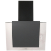 Вытяжка кухонная Eleyus Titan A 750 50 IS+BL изображение 2