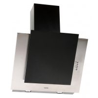 Вытяжка кухонная Eleyus Titan A 750 50 IS+BL изображение 3