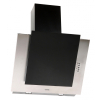 Вытяжка кухонная Eleyus Titan A 750 50 IS+BL изображение 3