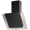 Вытяжка кухонная Eleyus Titan A 750 50 IS+BL