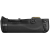 Батарейный блок Meike Nikon D300, D300S, D700 (Nikon MB-D10) (DV00BG0016) изображение 2