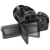 Цифровий фотоапарат Nikon Coolpix P900 Black (VNA750E1) зображення 8