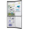Холодильник Zanussi ZRB 36104 XA (ZRB36104XA)