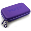 Чохол для HDD Port Designs COLORADO Purple