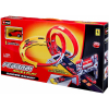 Автотрек Bburago Ferrari Двойная петля серии GoGears (18-31301) изображение 4